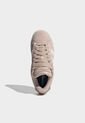 Tenis adidas Sportswear Grand Court Alpha Rosa Nude de adidas Performance