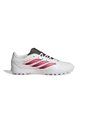 GUAYO ADIDAS UNISEXO IH2115 PREDATOR CLUB Talla 9.5 de adidas Performance