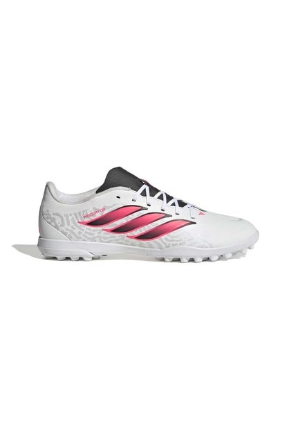 GUAYO ADIDAS UNISEXO IH2115 PREDATOR CLUB Talla 9.5