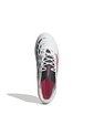 GUAYO ADIDAS UNISEXO IH2115 PREDATOR CLUB Talla 9.5 de adidas Performance