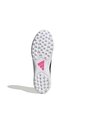 GUAYO ADIDAS UNISEXO IH2115 PREDATOR CLUB Talla 9.5 de adidas Performance