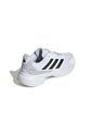 TENIS ADIDAS HOMBRE IF7888 COURTJAM CONT Talla 11 de adidas Performance