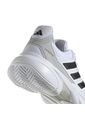 TENIS ADIDAS HOMBRE IF7888 COURTJAM CONT Talla 11 de adidas Performance