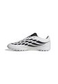 GUAYO ADIDAS UNISEXO IH2115 PREDATOR CLUB Talla 9.5 de adidas Performance