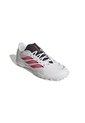 GUAYO ADIDAS UNISEXO IH2115 PREDATOR CLUB Talla 9.5 de adidas Performance