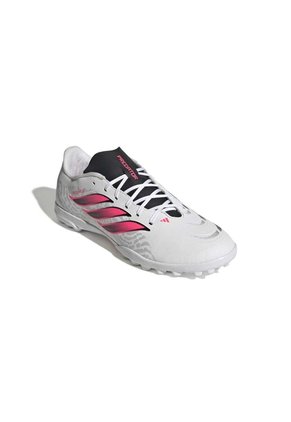 GUAYO ADIDAS UNISEXO IH2115 PREDATOR CLUB Talla 9.5