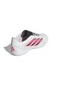 GUAYO ADIDAS UNISEXO IH2115 PREDATOR CLUB Talla 9.5 de adidas Performance