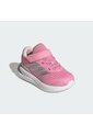 Tenis Running Rosa Adidas Runfalcon 6 Bebés de adidas Performance