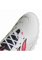 GUAYO ADIDAS UNISEXO IH2115 PREDATOR CLUB Talla 9.5 de adidas Performance