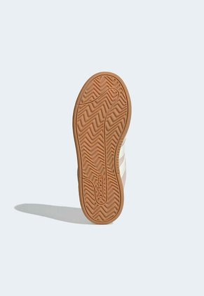 Tenis adidas Sportswear Grand Court Alpha Rosa Nude