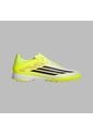 Torretin Adidas Hombre F50 League TF de adidas Performance