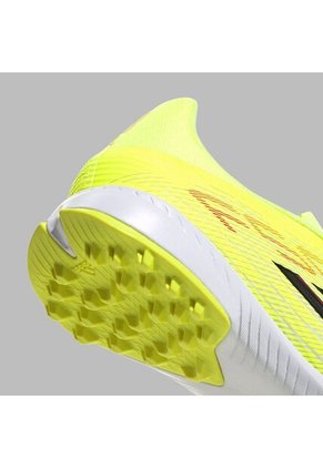 Torretin Adidas Hombre F50 League TF