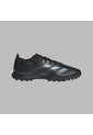 Torretin Adidas Hombre Predator League Pasto Sintetico TF -Negro de adidas Performance