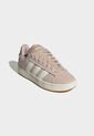 Tenis adidas Sportswear Grand Court Alpha Rosa Nude de adidas Performance