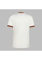 Camiseta Adidas Hombre Visitante España 26 - Blanco de adidas Performance