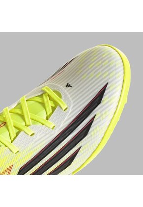 Torretin Adidas Hombre F50 League TF