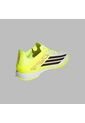 Torretin Adidas Hombre F50 League TF de adidas Performance