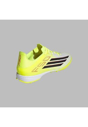 Torretin Adidas Hombre F50 League TF
