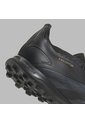 Torretin Adidas Hombre Predator League Pasto Sintetico TF -Negro de adidas Performance