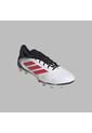 Guayos Adidas Unisex Copa Pure 3 Elite FG-Blanco de adidas Performance