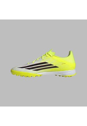 Torretin Adidas Hombre F50 League TF