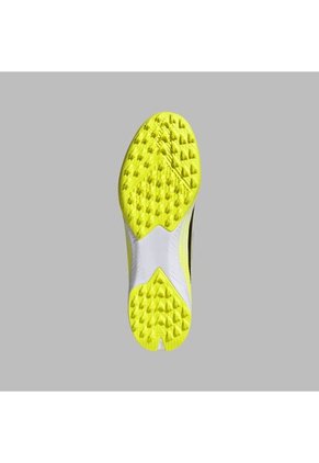 Torretin Adidas Hombre F50 League TF