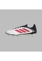 Guayos Adidas Unisex Copa Pure 3 Elite FG-Blanco de adidas Performance