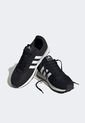 Tenis Lifestyle Negro-Blanco-Gris adidas Performance RUN 60s 3.0 de adidas Performance