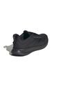 TENIS ADIDAS HOMBRE JP6928 RUNBLAZE Talla 8 de adidas Performance