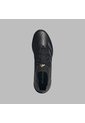 Torretin Adidas Hombre Predator League Pasto Sintetico TF -Negro de adidas Performance
