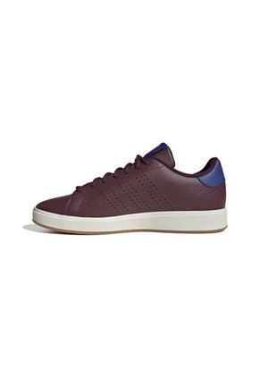 TENIS ADIDAS HOMBRE JH8622 ADVANTAGE BAS Talla 10