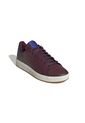 TENIS ADIDAS HOMBRE JH8622 ADVANTAGE BAS Talla 10 de adidas Performance