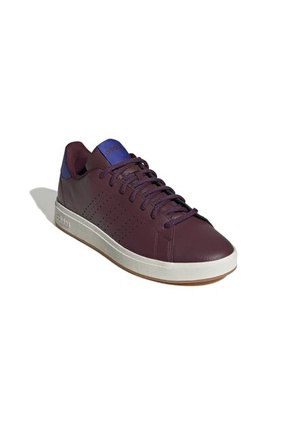 TENIS ADIDAS HOMBRE JH8622 ADVANTAGE BAS Talla 10