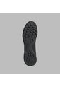 Torretin Adidas Hombre Predator League Pasto Sintetico TF -Negro de adidas Performance