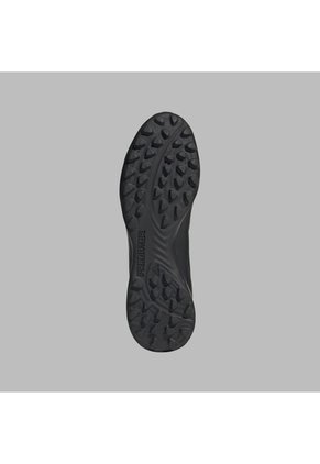 Torretin Adidas Hombre Predator League Pasto Sintetico TF -Negro