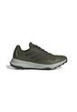 TENIS ADIDAS HOMBRE IE5911 TRACEFINDER Talla 11 de adidas Performance