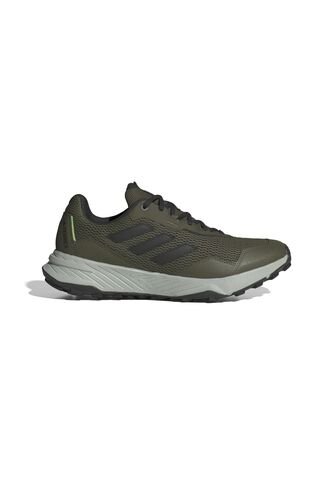 TENIS ADIDAS HOMBRE IE5911 TRACEFINDER Talla 11 adidas Performance