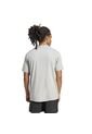 CAMISETA ADIDAS HOMBRE JF1091 Talla S de adidas Performance