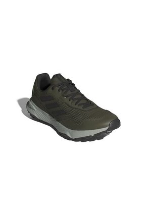 TENIS ADIDAS HOMBRE IE5911 TRACEFINDER Talla 11
