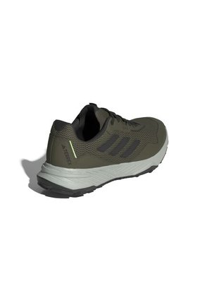 TENIS ADIDAS HOMBRE IE5911 TRACEFINDER Talla 11
