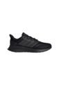 Tenis Adidas Hombre G28970 RUNFALCON de adidas Performance