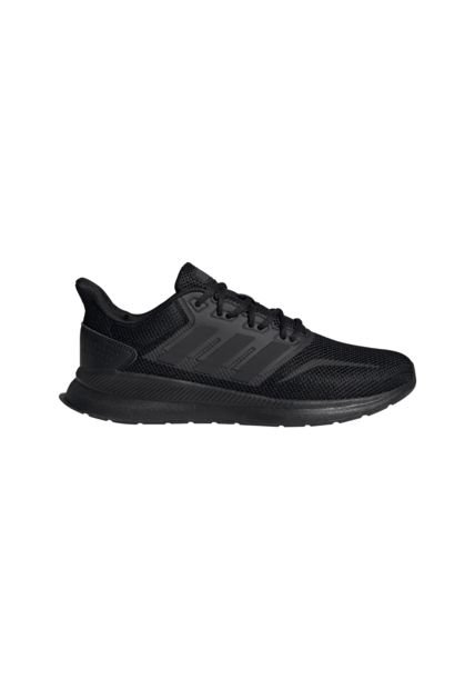 Tenis Adidas Hombre G28970 RUNFALCON
