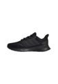 Tenis Adidas Hombre G28970 RUNFALCON de adidas Performance