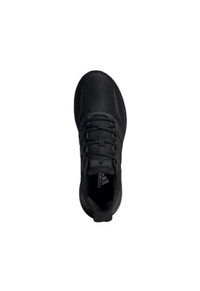 Tenis Adidas Hombre G28970 RUNFALCON