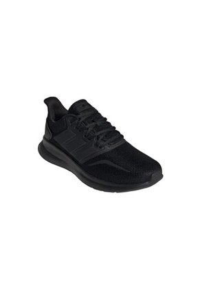 Tenis Adidas Hombre G28970 RUNFALCON