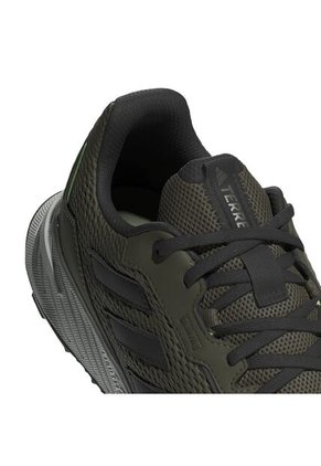 TENIS ADIDAS HOMBRE IE5911 TRACEFINDER Talla 11