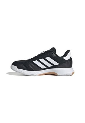 TENIS ADIDAS MUJER IH8119 LIGRA 8 Talla 7