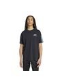 CAMISETA ADIDAS HOMBRE KD2259 Talla S de adidas Performance