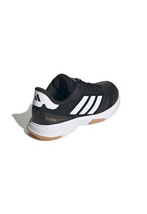 TENIS ADIDAS MUJER IH8119 LIGRA 8 Talla 7
