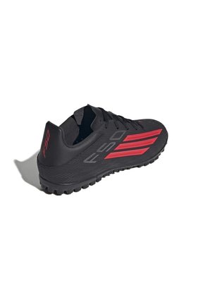 GUAYO ADIDAS UNISEXO JR9052 F50 CLUB Talla 8.5